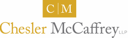 chesler mccaffrey law