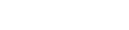 Claggett & Sykes Law Firm