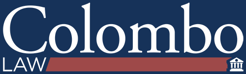 Colombo law