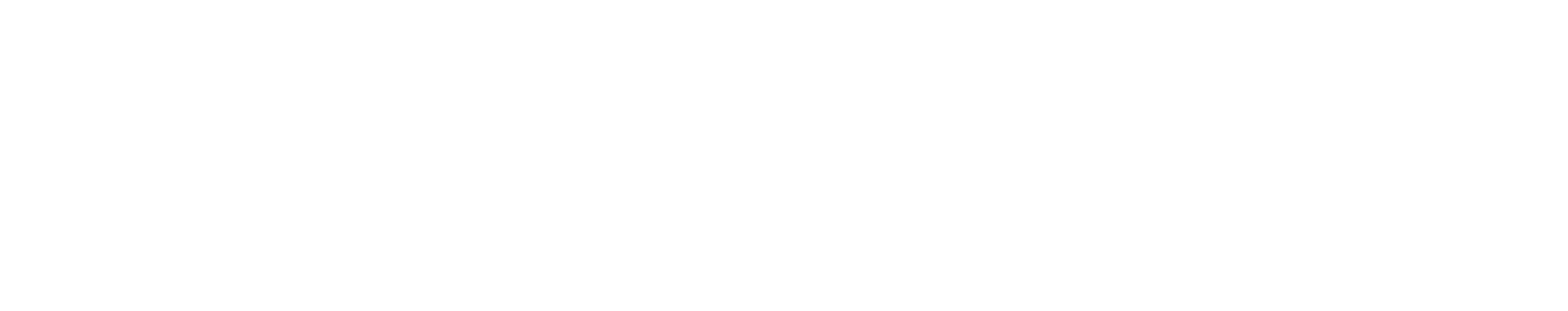 fell law firm