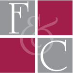 fellerman ciarimboli law firm