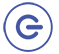 genie harrison law firm