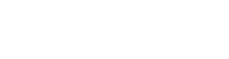 koskoff law firm