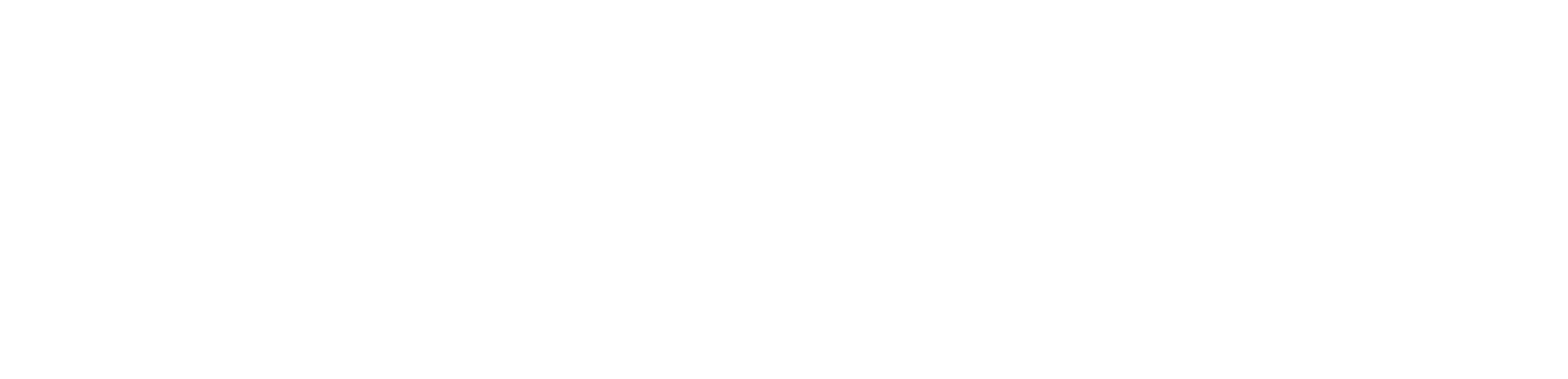 kramer trial lawyers law firm