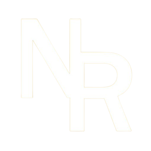 nick rowley law firm
