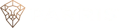 parris firm