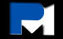 phillip miller law firm