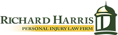 Richard Harris Law Firm