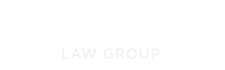 stalwart law