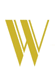 wlv criminal defense