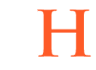 zaner harden law firm