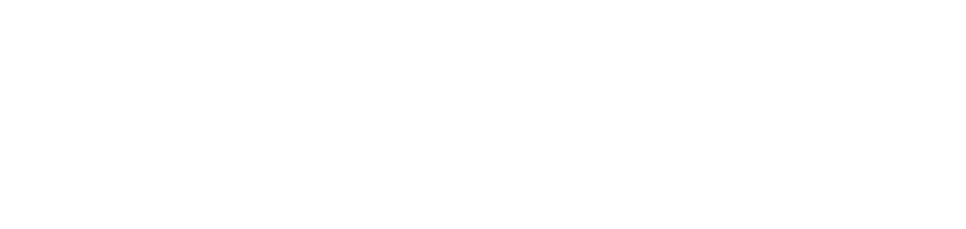 morelli trial college