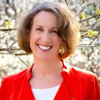 Amy Pardieck