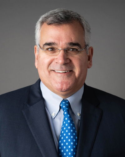 Dino Colombo