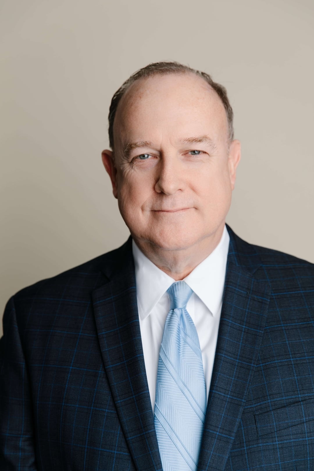 Doug Beam