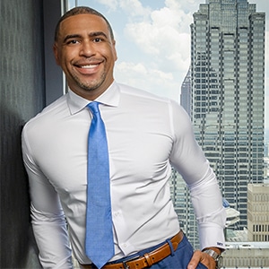 Jon Bey