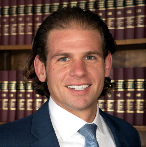 Jon Marko