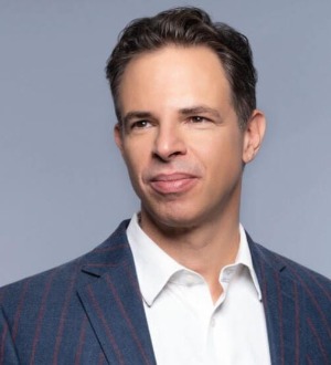Joseph Koskoff