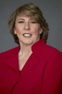 Maryann Gallagher